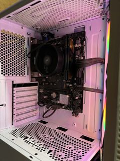(Category: ) located in . Submitted by rorygilmoree (Listing ID 1427842176, Image 1). Description: .