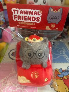 （分類：）位於 。 由 ricooohk 提交（商品編號 1427859369，圖片 1）。簡介： 。