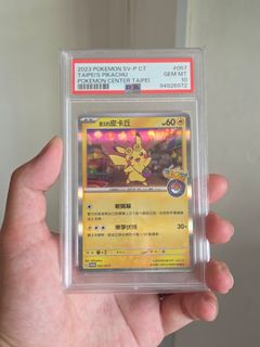 (Category: ) located in . Submitted by rextgp (Listing ID 1427855957, Image 1). Description: .