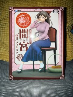 （分類：）位於 。 由 sellgoodgoodgoodstuff 提交（商品編號 1427923569，圖片 1）。簡介： 。