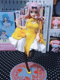 (Category: ) located in . Submitted by mionju (Listing ID 1427799612, Image 1). Description: .