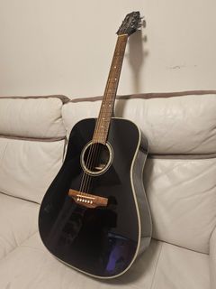 （分類：）位於 。 由 saamsei.ding 提交（商品編號 1427885866，圖片 1）。簡介： 。