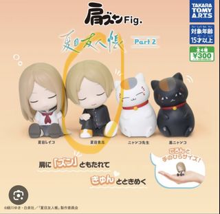 （分類：）位於 。 由 cyusb5436 提交（商品編號 1427893357，圖片 1）。簡介： 。