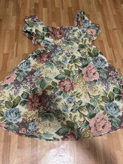(Category: ) located in . Submitted by alyssg (Listing ID 1427791922, Image 1). Description: .