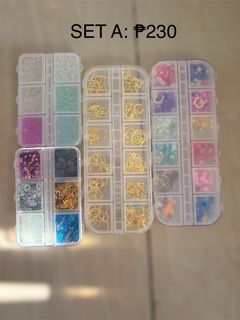 (Category: ) located in . Submitted by athanjuno (Listing ID 1427832391, Image 1). Description: .
