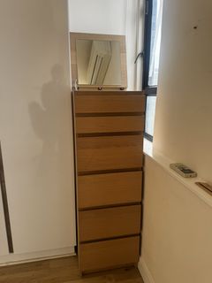 （分類：）位於 。 由 malvipatel01 提交（商品編號 1427889198，圖片 1）。簡介： 。