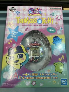（分類：）位於 。 由 243692 提交（商品編號 1427907228，圖片 1）。簡介： 。