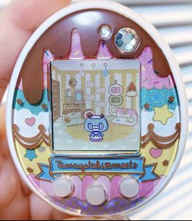 (Category: ) located in . Submitted by Kikomoon (Listing ID 1427912026, Image 1). Description: .
