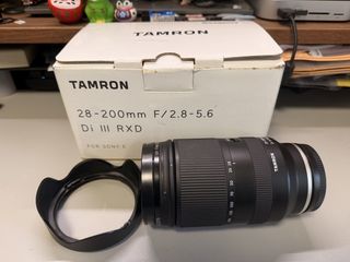 （分類：）位於 。 由 chlam_hei 提交（商品編號 1427793279，圖片 1）。簡介： 。