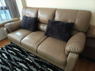 (Category: ) located in . Submitted by youvegotmailtoday (Listing ID 1427870594, Image 1). Description: .