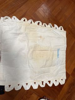 （分類：）位於 。 由 sshopperholicc 提交（商品編號 1427898635，圖片 1）。簡介： 。