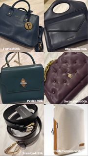 (Kategori: ) berada di . Dikirim oleh allbrandedstuff (ID iklan 1427882764, Gambar 1). Deskripsi: .