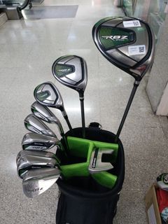 (Category: ) located in . Submitted by golfsimply.sg (Listing ID 1427818531, Image 1). Description: .