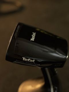 （分類：）位於 。 由 rhl80 提交（商品編號 1427886774，圖片 1）。簡介： 。