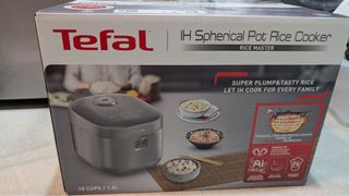 （分類：）位於 。 由 mini_letsgo 提交（商品編號 1427914736，圖片 1）。簡介： 。