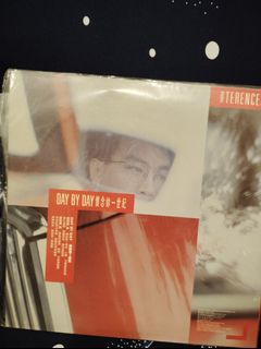 （分類：）位於 。 由 dickychl 提交（商品編號 1427827761，圖片 1）。簡介： 。