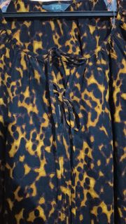 (Category: ) located in . Submitted by gtwear (Listing ID 1427846121, Image 1). Description: .