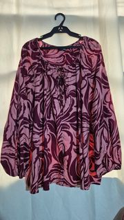 (Category: ) located in . Submitted by gtwear (Listing ID 1427802391, Image 1). Description: .