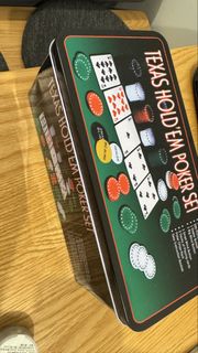 （分類：）位於 。 由 applecyy 提交（商品編號 1427896127，圖片 1）。簡介： 。