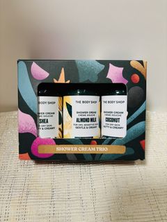 （分類：）位於 。 由 asaphk 提交（商品編號 1427926271，圖片 1）。簡介： 。