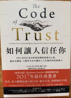 （分類：）位於 。 由 louisyat 提交（商品編號 1427844333，圖片 1）。簡介： 。
