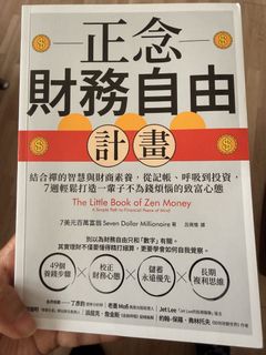 （分類：）位於 。 由 fcwong07010306 提交（商品編號 1427828589，圖片 1）。簡介： 。