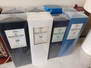 （分類：）位於 。 由 jackwong1900 提交（商品編號 1427803089，圖片 1）。簡介： 。