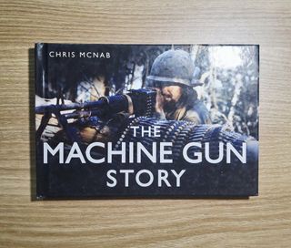 (Category: ) located in . Submitted by murabooks (Listing ID 1427820057, Image 1). Description: .