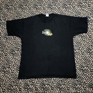 (Category: ) located in . Submitted by 4100-thrift (Listing ID 1427887266, Image 1). Description: .