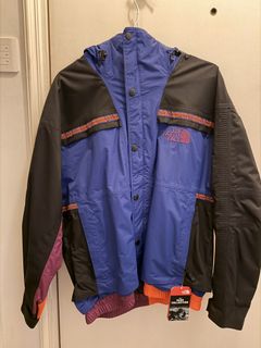 （分類：）位於 。 由 patdhk 提交（商品編號 1427910187，圖片 1）。簡介： 。