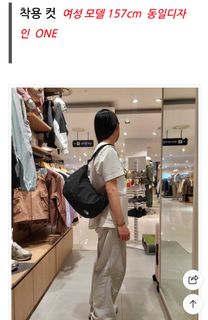 (Category: ) located in . Submitted by proudofu (Listing ID 1427930009, Image 1). Description: .