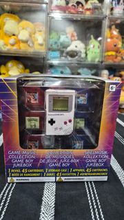 (Category: ) located in . Submitted by litch.id (Listing ID 1427796063, Image 1). Description: .