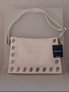 (Category: ) located in . Submitted by soloflight.thrift (Listing ID 1427824142, Image 1). Description: .