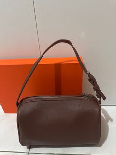 （分類：）位於 。 由 tfshopping 提交（商品編號 1427903882，圖片 1）。簡介： 。