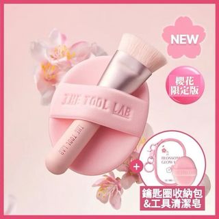 由 tulip_ariel (刊登 ID 1427875160，圖片 1) 提交，位於 的 (類別：)，說明：。