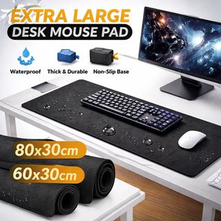 (Category: ) located in . Submitted by no.1shop (Listing ID 1402753990, Image 1). Description: .