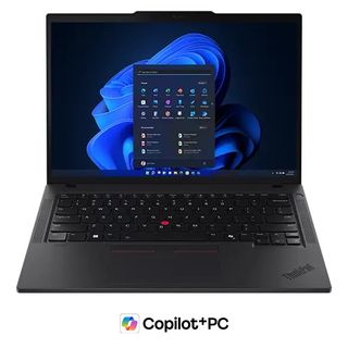 (Category: ) located in . Submitted by techhubstore (Listing ID 1427931328, Image 1). Description: .