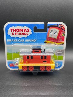 (Category: ) located in . Submitted by hotwheelscouple (Listing ID 1427870488, Image 1). Description: .