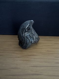 （分類：）位於 。 由 bitseven 提交（商品編號 1427838409，圖片 1）。簡介： 。