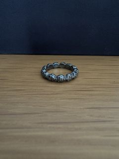 （分類：）位於 。 由 bitseven 提交（商品編號 1427860637，圖片 1）。簡介： 。