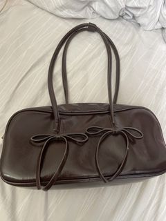 （分類：）位於 。 由 ilikemintchoco 提交（商品編號 1427821829，圖片 1）。簡介： 。