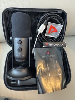 （分類：）位於 。 由 arronto9 提交（商品編號 1427851531，圖片 1）。簡介： 。