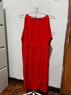 (Category: ) located in . Submitted by bloomstoday (Listing ID 1427837842, Image 1). Description: .