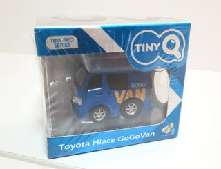 （分類：）位於 。 由 firey2222 提交（商品編號 1427897699，圖片 1）。簡介： 。