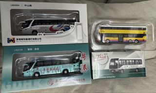 （分類：）位於 。 由 kingofcs2007 提交（商品編號 1427891149，圖片 1）。簡介： 。