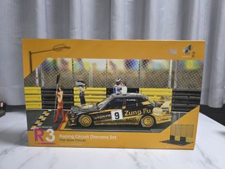 （分類：）位於 。 由 ken21722 提交（商品編號 1427833045，圖片 1）。簡介： 。