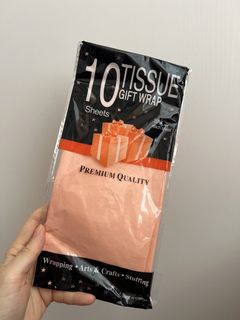 （分類：）位於 。 由 fafa0457 提交（商品編號 1427843826，圖片 1）。簡介： 。