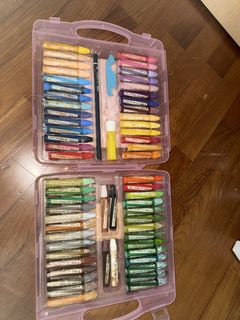 (Category: ) located in . Submitted by ljf99 (Listing ID 1427839217, Image 1). Description: .