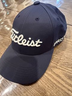 (Category: ) located in . Submitted by golfdad (Listing ID 1427907485, Image 1). Description: .