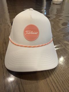(Category: ) located in . Submitted by golfdad (Listing ID 1427906711, Image 1). Description: .